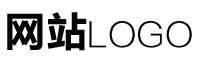 Leppya.青州新闻网